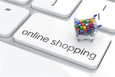 online shopping india